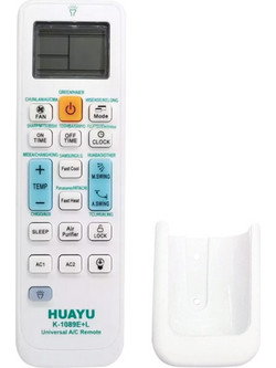 HUAYU K-1089E-L