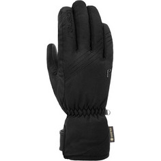 REUSCH Γάντια Susan GTX