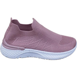 ΓΥΝΑΙΚΕΙΟ SNEAKER PLATO FZ3D-1A-PINK