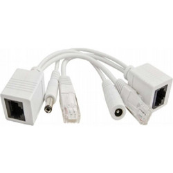 P-POE1 ETHERNET CABLE PULSAR