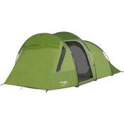 Vango Skye 500 Treetops T15177 Σκηνή Camping Τούνελ 5 Ατόμων 4 Εποχών