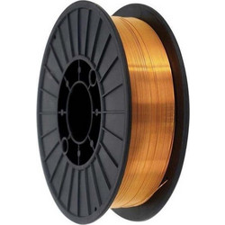 Σύρμα Ηλεκτροσυγκόλλησης Gas 0.8mm 5Kg Helix 75900083