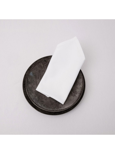 Πετσέτες 42x42 5275 White