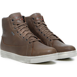 TCX Mood Gore-Tex Brown