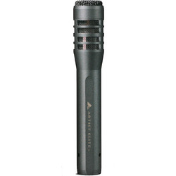 Audio Technica AE 5100 Μικρόφωνο XLR