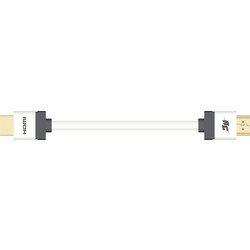 Real Cable HDMI-1 1.4 3D High Speed 1.5m