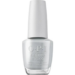OPI Nature Strong It's Ashually OPI Gloss Βερνίκι Νυχιών 15ml