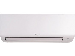 Daikin Sensira FTXC50D/RXC50D Κλιματιστικό Inverter 18000 BTU A++/A+++