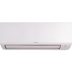 Daikin Sensira FTXC50D/RXC50D Κλιματιστικό Inverter 18000 BTU A++/A+++