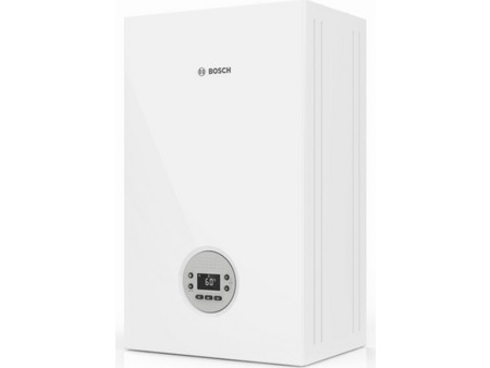 Bosch Condens GC1200W 24 C23