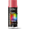 HQS Σπρέι Βαφής Ροζ 400ml 3017