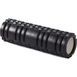 Κύλινδρος Ισορροπίας Και Μασάζ Για Crossfit Και Yoga, 30x10 cm