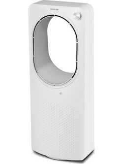 Sencor SFT 2403WH