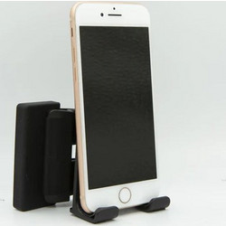 Σταντ κινητού Computer Clip-On Phone Stand - US214