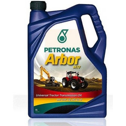 Petronas Arbor MTF Λάδι Αυτοκινήτου 10W-30 5lt