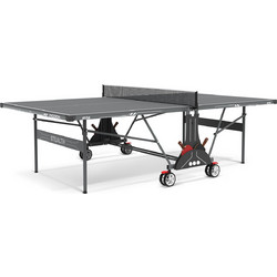 Stag Stealth Indoor 42820