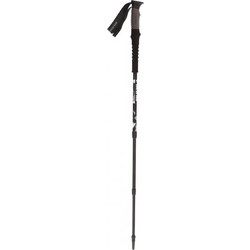 Trekking poles Viking Nelio Pro Trekking 61022296009UNI