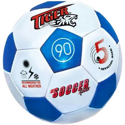 Star Tiger Fever Μπάλα Ποδοσφαίρου 35/354