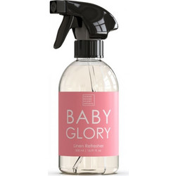 Sanko Baby Glory Υγρό Fabric Freshener Αρωματικό για Φρεσκάρισμα Υφασμάτων 500g