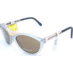 Julbo Παιδικά Γυαλιά Ηλίου Διαφανή 652