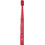 Curaprox Kids 5500 Ultra Soft Παιδική Οδοντόβουρτσα Ροζ