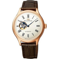 Orient RE-ND0003S00B