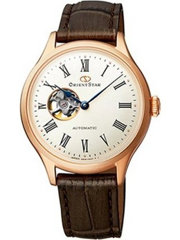 Orient RE-ND0003S00B