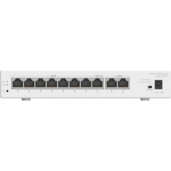Huawei eKitEngine Gateway S380-S8P2T, 8xGbit -T Ports (LAN) PoE+ 2xGbit -T Ports (LAN) 1xGE SFP Port (WLAN) (98012180)