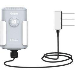 Milesight IoT - (EM500-SMTC-868M PN MEC20)