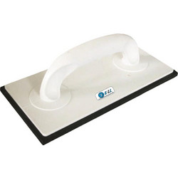 ΣΤΟΚΑΔΟΡΟΣ ΠΛΑΚΑΔΩΝ LATEX 12 Χ 26cm X-ell (XE-1110)