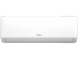 Tesla Element TT68EX72-2432IA Κλιματιστικό Inverter 24000 BTU A++/A+++