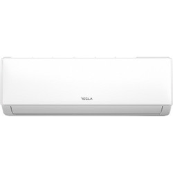 Tesla Element TT68EX72-2432IA Κλιματιστικό Inverter 24000 BTU A++/A+++