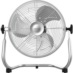 Cecotec Energy Silence 1000 Pro