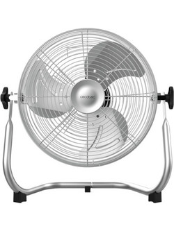 Cecotec Energy Silence 1000 Pro