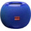 Ηχείο Bluetooth KMS-E15 Blue