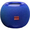 Ηχείο Bluetooth KMS-E15 Blue Ηχείο Bluetooth KMS-E15 Blue
