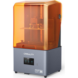 Creality 3D Printer UW-03 Washing and Curing Machine1003020049