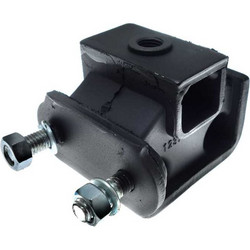 ΒΑΣΗ ΣΑΣΜΑΝ DAIHATSU DV24/ DV57/ V201