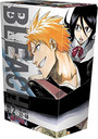 Bleach Box Set 2 Bleach Box Set 2