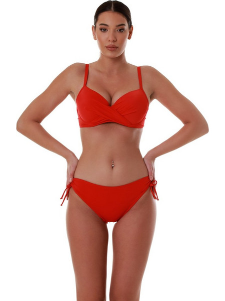 Bluepoint Bikini Bottom 24065096-07