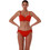 Bluepoint Bikini Bottom 24065096-07