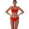 Bluepoint Bikini Bottom 24065096-07