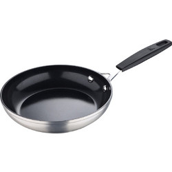 Masterpro BGEU-3767 Τηγάνι Αλουμινίου Αντικολλητικό 20cm