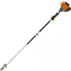 Ruris R10 Διαιρούμενο Κονταροπρίονο Βενζίνης 1.4hp 7kg με Λάμα 30cm
