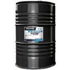 Λάδι Quicksilver SAE 10W-40 Mineral Τετράχρονου 208L