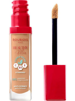 Bourjois Healthy Mix 54 Sun Bronze Liquid Concealer 6ml