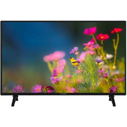 Kydos K32WH22SD01 Smart Τηλεόραση 32" HD Ready Edge LED (2021)
