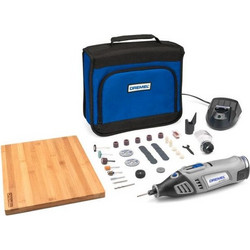 Dremel F0138100KY