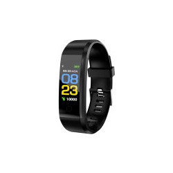 Celly TrainerThermo Black