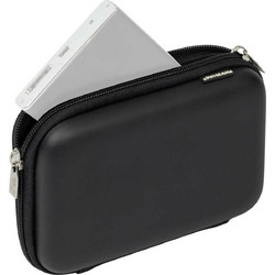 Rivacase 9102 Black